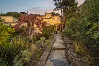 6257 Virgo Rd, Oakland, CA 94611 - Photo 55