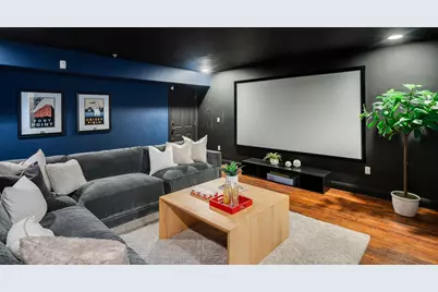 6257 Virgo Rd, Oakland, CA 94611 - Photo 47