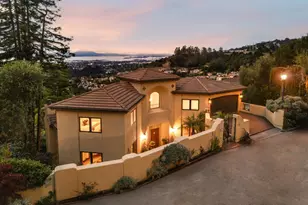 6257 Virgo Rd, Oakland, CA 94611 - Photo 5