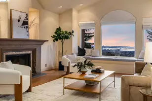 6257 Virgo Rd, Oakland, CA 94611 - Photo 3