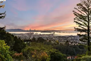 6257 Virgo Rd, Oakland, CA 94611 - Photo 49