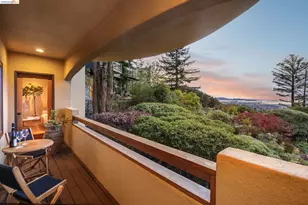 6257 Virgo Rd, Oakland, CA 94611 - Photo 47