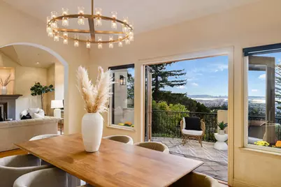 6257 Virgo Rd, Oakland, CA 94611 - Photo 11