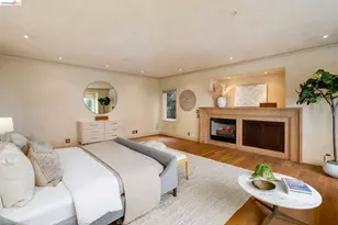 6257 Virgo Rd, Oakland, CA 94611 - Photo 37