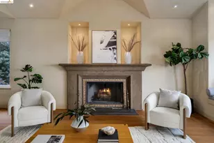 6257 Virgo Rd, Oakland, CA 94611 - Photo 27