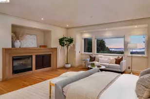 6257 Virgo Rd, Oakland, CA 94611 - Photo 39