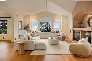 6257 Virgo Rd, Oakland, CA 94611 - Photo 1