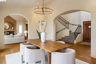 6257 Virgo Rd, Oakland, CA 94611 - Photo 19