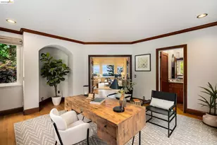 6257 Virgo Rd, Oakland, CA 94611 - Photo 33