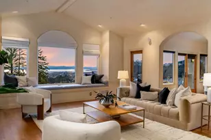 6257 Virgo Rd, Oakland, CA 94611 - Photo 43