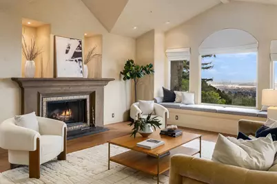 6257 Virgo Rd, Oakland, CA 94611 - Photo 5