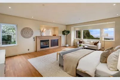 6257 Virgo Rd, Oakland, CA 94611 - Photo 33