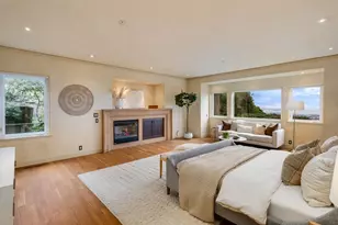 6257 Virgo Rd, Oakland, CA 94611 - Photo 33