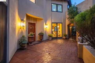 6257 Virgo Rd, Oakland, CA 94611 - Photo 55