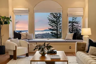 6257 Virgo Rd, Oakland, CA 94611 - Photo 45