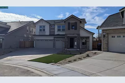 23 Cloverbrook Ct, Oakley, CA 94561 - Photo 1
