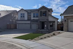 23 Cloverbrook Ct, Oakley, CA 94561 - Photo 1