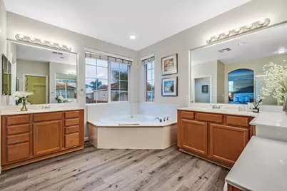 2671 Spindrift Cir, Hayward, CA 94545 - Photo 39