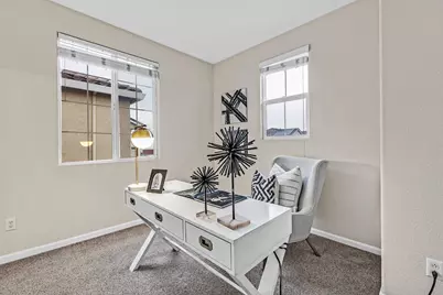 2671 Spindrift Cir, Hayward, CA 94545 - Photo 31