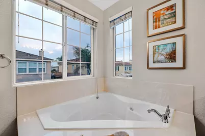 2671 Spindrift Cir, Hayward, CA 94545 - Photo 37