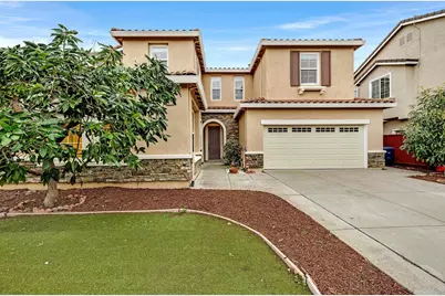 2671 Spindrift Cir, Hayward, CA 94545 - Photo 1