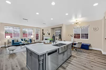 2671 Spindrift Cir, Hayward, CA 94545 - Photo 19