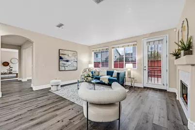 2671 Spindrift Cir, Hayward, CA 94545 - Photo 15