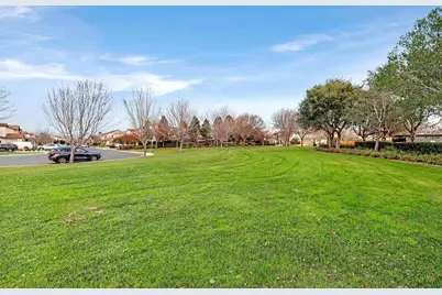 2671 Spindrift Cir, Hayward, CA 94545 - Photo 53