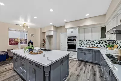 2671 Spindrift Cir, Hayward, CA 94545 - Photo 23