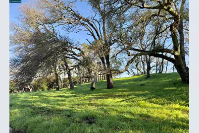 0 Castle Crest Rd, Alamo, CA 94507 - Photo 3