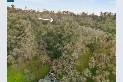 0 Castle Crest Rd, Alamo, CA 94507 - Photo 11