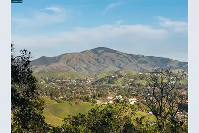 0 Castle Crest Rd, Alamo, CA 94507 - Photo 13