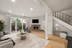 394 Ilo Ln, Danville, CA 94526 - Photo 11