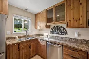 394 Ilo Ln, Danville, CA 94526 - Photo 9