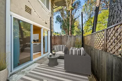 394 Ilo Ln #701, Danville, CA 94526 - Photo 35