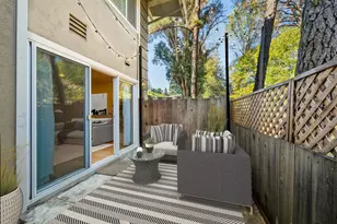 394 Ilo Ln, Danville, CA 94526 - Photo 35