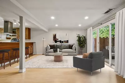 394 Ilo Ln #701, Danville, CA 94526 - Photo 17