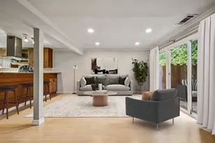 394 Ilo Ln, Danville, CA 94526 - Photo 17