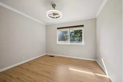 394 Ilo Ln #701, Danville, CA 94526 - Photo 33