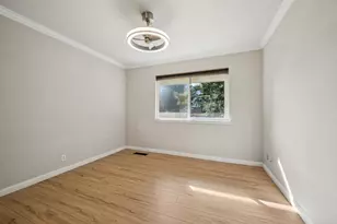 394 Ilo Ln, Danville, CA 94526 - Photo 33