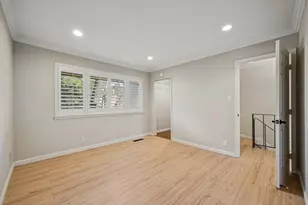 394 Ilo Ln, Danville, CA 94526 - Photo 27