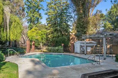 394 Ilo Ln #701, Danville, CA 94526 - Photo 41