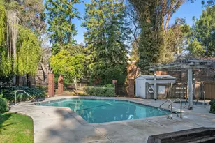 394 Ilo Ln, Danville, CA 94526 - Photo 41