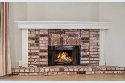 394 Ilo Ln #701, Danville, CA 94526 - Photo 19