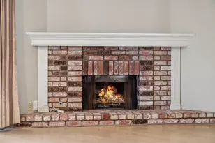 394 Ilo Ln, Danville, CA 94526 - Photo 19