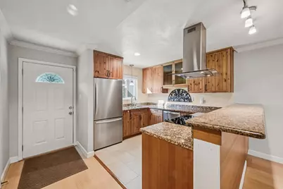 394 Ilo Ln #701, Danville, CA 94526 - Photo 7