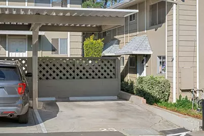 394 Ilo Ln #701, Danville, CA 94526 - Photo 39