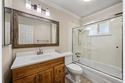 394 Ilo Ln #701, Danville, CA 94526 - Photo 29