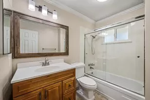 394 Ilo Ln, Danville, CA 94526 - Photo 29