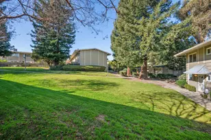 394 Ilo Ln, Danville, CA 94526 - Photo 45